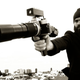Illustration for article titled Image Fulgurator Does Real-World Hacking Of Other Peoples Photos